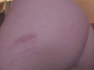 stefaagomez camsoda stream image