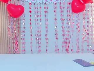 ciara-brownn camsoda stream image