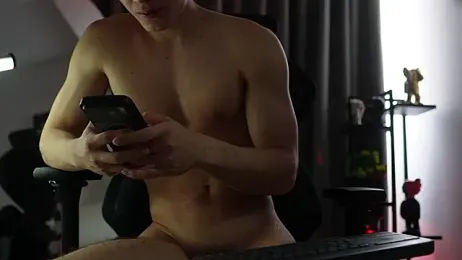 Max_cortes1 stripchat stream image, 13.02.2026 15:20