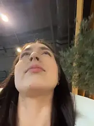 Holly_Play stripchat stream image, 13.02.2026 12:00