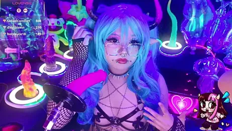 LaytonBox stripchat stream image