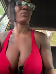 Bustykeyla stripchat stream image, 13.02.2026 16:00