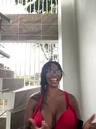 Bustykeyla stripchat stream image, 13.02.2026 16:00