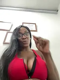 Bustykeyla stripchat stream image, 13.02.2026 16:00