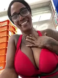 Bustykeyla stripchat stream image, 13.02.2026 16:00
