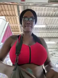 Bustykeyla stripchat stream image, 13.02.2026 16:00