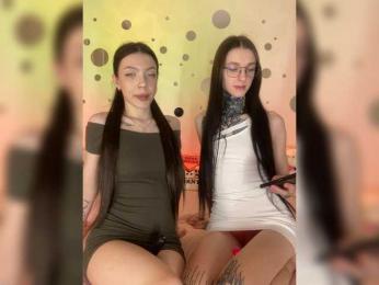 SEXXXSHOP bongacams stream image, 13.02.2026 16:10