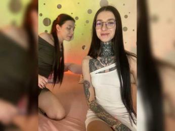 SEXXXSHOP bongacams stream image, 13.02.2026 16:10