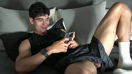 joesteel stripchat stream image, 13.02.2026 16:20