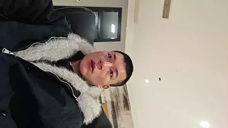 AAASuck stripchat stream image, 13.02.2026 18:20
