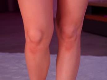 rosyemily chaturbate stream image