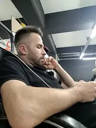 S-kt-et stripchat stream image