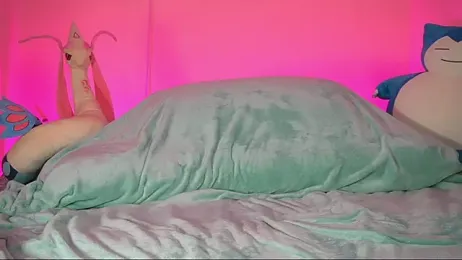 OliviaOcean69 stripchat stream image, 13.02.2026 20:30