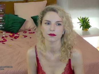 Visbee bongacams stream image