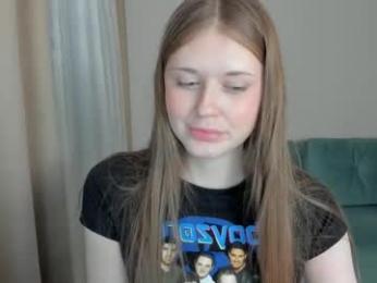 yamatobrodsky1 chaturbate stream image