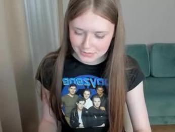 yamatobrodsky1 chaturbate stream image