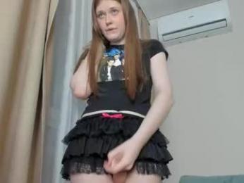 yamatobrodsky1 chaturbate stream image