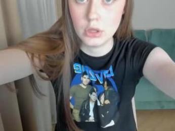 yamatobrodsky1 chaturbate stream image