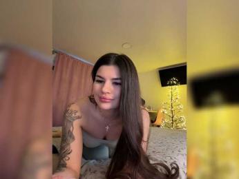 -MaybeBaby- bongacams stream image, 05.03.2025 07:40