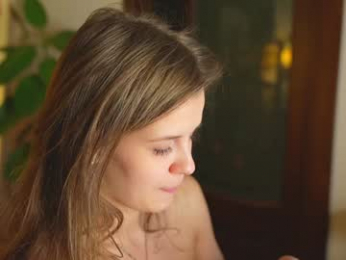 eli_sun chaturbate stream image