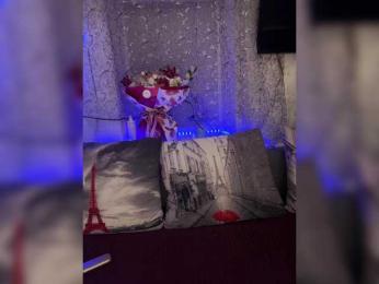 _dashulka_ bongacams stream image