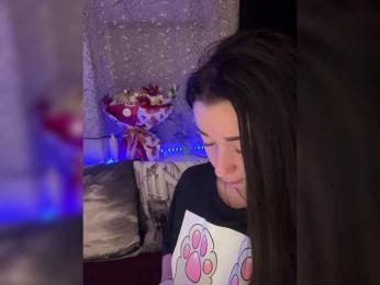 _dashulka_ bongacams stream image