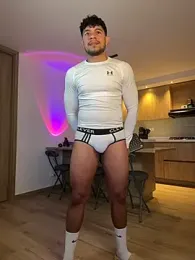 austin_spears_ stripchat stream image