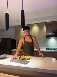 austin_spears_ stripchat stream image