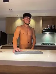 austin_spears_ stripchat stream image