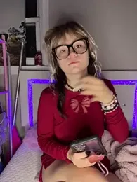 Cutiepiespanks stripchat stream image