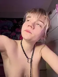 Cutiepiespanks stripchat stream image