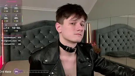 Allert_ stripchat stream image, 14.02.2026 01:20