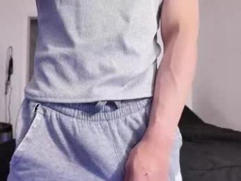 yourguuy21 chaturbate stream image, 14.02.2026 05:40
