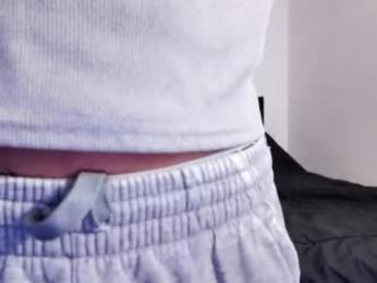 yourguuy21 chaturbate stream image, 14.02.2026 05:40