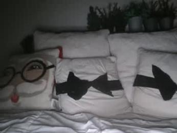 bigdicktrannynicole chaturbate stream image