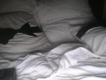 bigdicktrannynicole chaturbate stream image