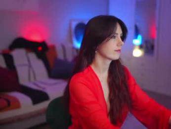 _blackbee_ chaturbate stream image