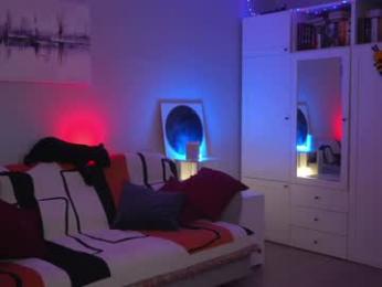 _blackbee_ chaturbate stream image