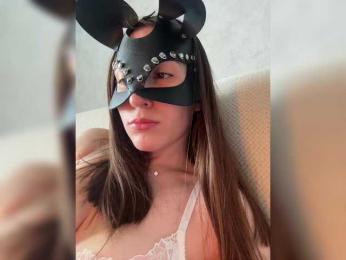 apple15promax bongacams stream image, 14.02.2026 06:30