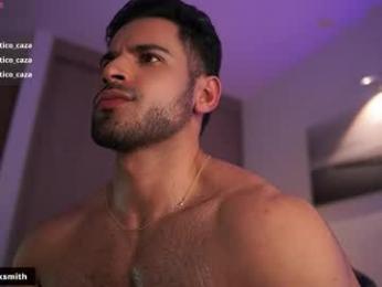 rick_smith153 chaturbate stream image, 14.02.2026 02:20