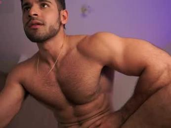 rick_smith153 chaturbate stream image, 14.02.2026 02:20