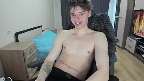 Liam_sexy1 stripchat stream image, 14.02.2026 08:10