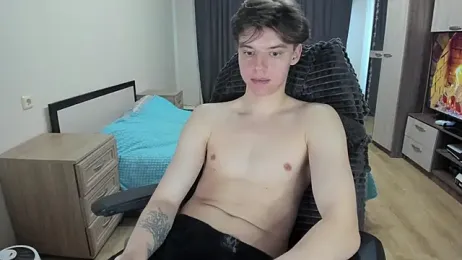 Liam_sexy1 stripchat stream image, 14.02.2026 08:10