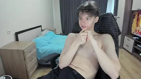 Liam_sexy1 stripchat stream image, 14.02.2026 08:10