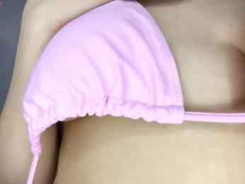 pinkncrazy chaturbate stream image