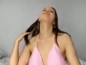 pinkncrazy chaturbate stream image