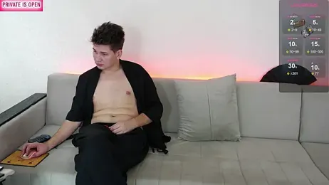 princess_sweety_Kira stripchat stream image