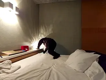 sweets_danshi stripchat stream image