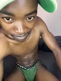 Boytoy_BigD stripchat stream image