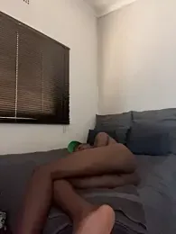 Boytoy_BigD stripchat stream image